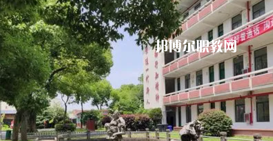 無(wú)錫行知科技學(xué)校地址在哪里，哪個(gè)地區(qū)，哪個(gè)城市?