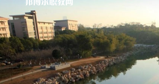 2023江蘇省宜興中等專業(yè)學校招生計劃 招生人數(shù)是多少(附要求、條件、對象)