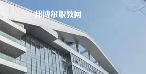 2023徐州市體育運(yùn)動(dòng)學(xué)校招生計(jì)劃 招生人數(shù)是多少(附要求、條件、對(duì)象)