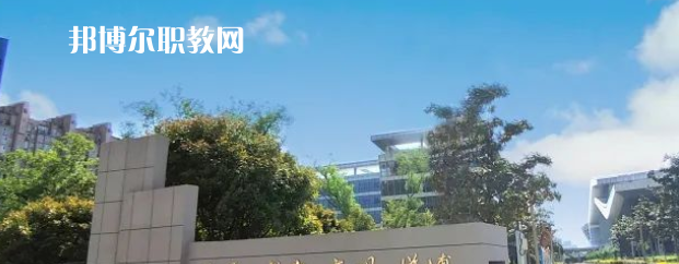 徐州市體育運(yùn)動(dòng)學(xué)校地址在哪里，哪個(gè)地區(qū)，哪個(gè)城市?