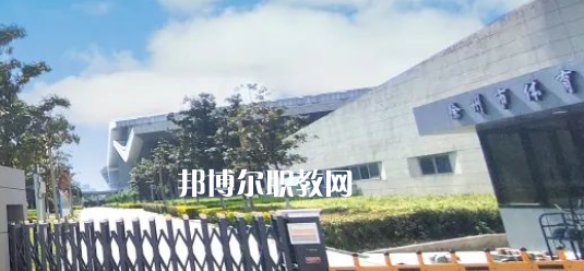 徐州市體育運(yùn)動(dòng)學(xué)校怎么樣、好不好(2023參考)