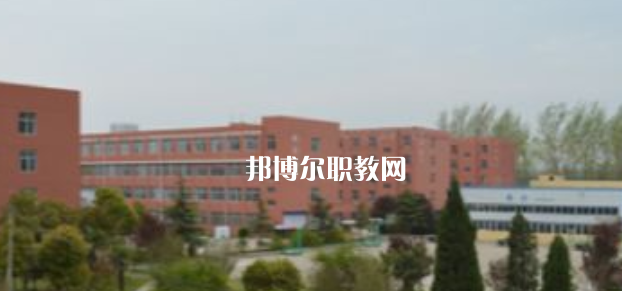 2023徐州市亞東中等職業(yè)學(xué)校招生計(jì)劃 招生人數(shù)是多少(附要求、條件、對象)