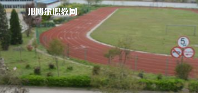 2023徐州市亞?wèn)|中等職業(yè)學(xué)校多少錢(學(xué)費(fèi)明細(xì))