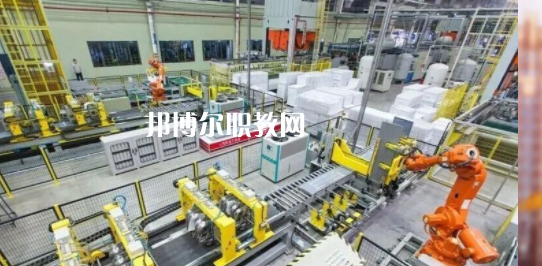 徐州市亞?wèn)|中等職業(yè)學(xué)校地址在哪里，哪個(gè)地區(qū)，哪個(gè)城市?
