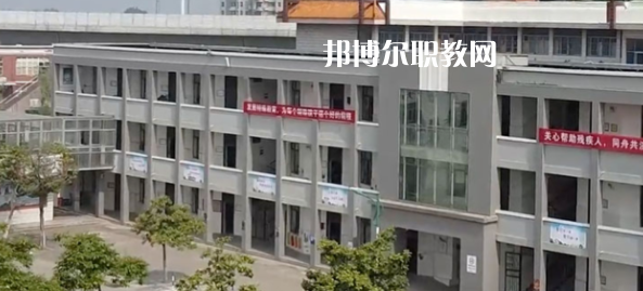 2023徐州市特殊教育學校招生計劃 招生人數(shù)是多少(附要求、條件、對象)