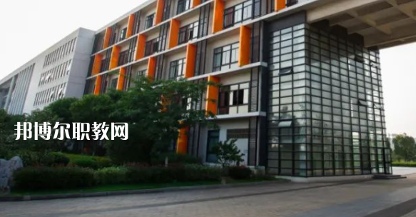 2023蘇州市紡織工業(yè)職工中等專業(yè)學(xué)校招生計(jì)劃 招生人數(shù)是多少(附要求、條件、對(duì)象)