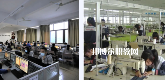 2023張家港市第二職業(yè)高級中學招生計劃 招生人數(shù)是多少(附要求、條件、對象)