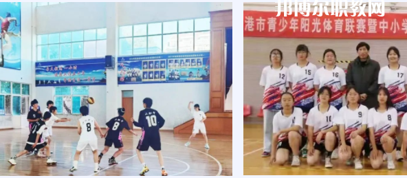 張家港市第二職業(yè)高級中學(xué)地址在哪里，哪個(gè)地區(qū)，哪個(gè)城市?