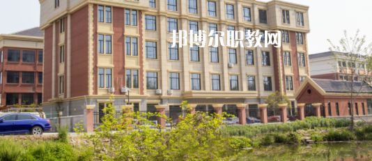 2023張家港市舞蹈學(xué)校招生計劃 招生人數(shù)是多少(附要求、條件、對象)