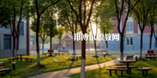 張家港市舞蹈學(xué)校怎么樣、好不好(2023參考)