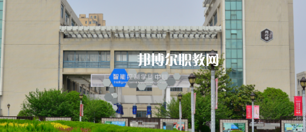 2023江蘇省常熟中等專業(yè)學(xué)校招生計(jì)劃 招生人數(shù)是多少(附要求、條件、對象)