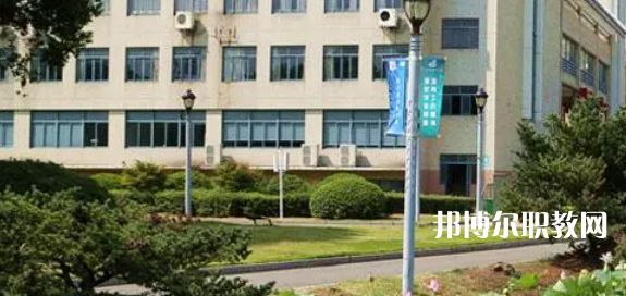 江蘇省常熟中等專(zhuān)業(yè)學(xué)校怎么樣、好不好(2023參考)