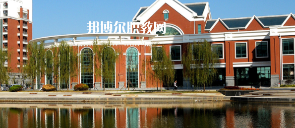 2023江蘇聯(lián)合職業(yè)技術(shù)學(xué)院南通衛(wèi)生分院招生計劃 招生人數(shù)是多少(附要求、條件、對象)