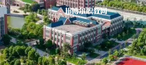 江蘇聯(lián)合職業(yè)技術(shù)學(xué)院南通衛(wèi)生分院地址在哪里，哪個(gè)地區(qū)，哪個(gè)城市?