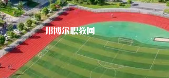 江蘇聯(lián)合職業(yè)技術(shù)學院南通衛(wèi)生分院怎么樣、好不好(2023參考)