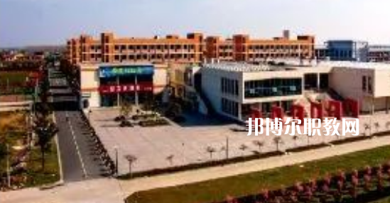 2023江蘇省如東中等專業(yè)學(xué)校招生計(jì)劃 招生人數(shù)是多少(附要求、條件、對象)