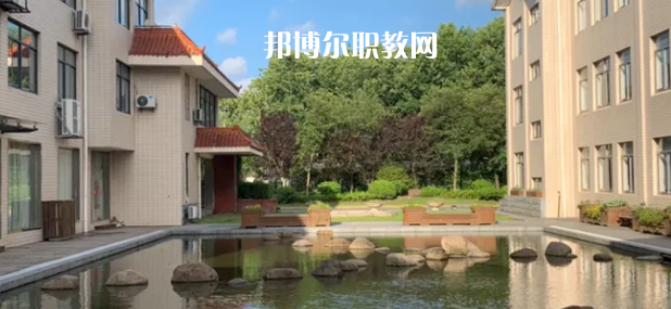 南通市旅游中等專(zhuān)業(yè)學(xué)校怎么樣、好不好(2023參考)