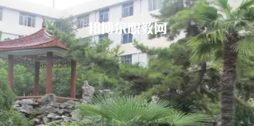 2023南通市通州區(qū)建筑職工中等專業(yè)學(xué)校招生計(jì)劃 招生人數(shù)是多少(附要求、條件、對(duì)象)