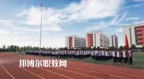 2023南通縱橫國際職業(yè)技術(shù)學(xué)校招生計劃 招生人數(shù)是多少(附要求、條件、對象)