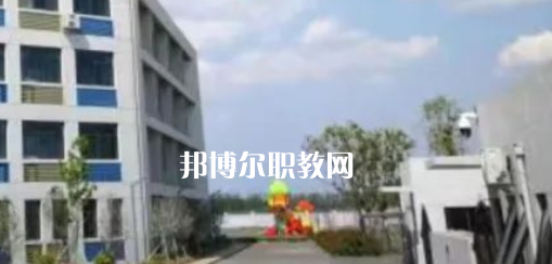 2023連云港市特殊教育中心招生計劃 招生人數(shù)是多少(附要求、條件、對象)