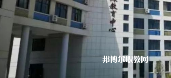 連云港市特殊教育中心地址在哪里，哪個(gè)地區(qū)，哪個(gè)城市?