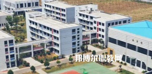 連云港市特殊教育中心怎么樣、好不好(2023參考)