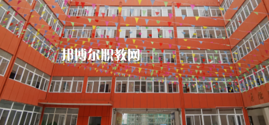 2023淮安市淮航技工學(xué)校招生計(jì)劃 招生人數(shù)是多少(附要求、條件、對象)