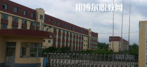 2023江蘇省淮陰中等專業(yè)學(xué)校招生計(jì)劃 招生人數(shù)是多少(附要求、條件、對(duì)象)