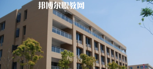 江蘇省淮陰中等專業(yè)學(xué)校怎么樣、好不好(2023參考)
