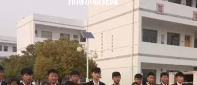 2023盱眙縣東方職業(yè)高級(jí)中學(xué)招生計(jì)劃 招生人數(shù)是多少(附要求、條件、對(duì)象)