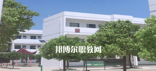 盱眙縣東方職業(yè)高級中學怎么樣、好不好(2023參考)