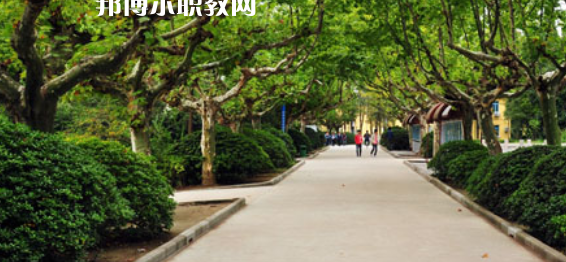 2023淮安市洪澤區(qū)技工學(xué)校招生計劃 招生人數(shù)是多少(附要求、條件、對象)