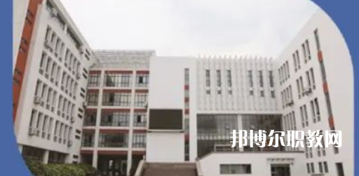 2023江蘇省淮安技師學(xué)院招生計(jì)劃 招生人數(shù)是多少(附要求、條件、對(duì)象)