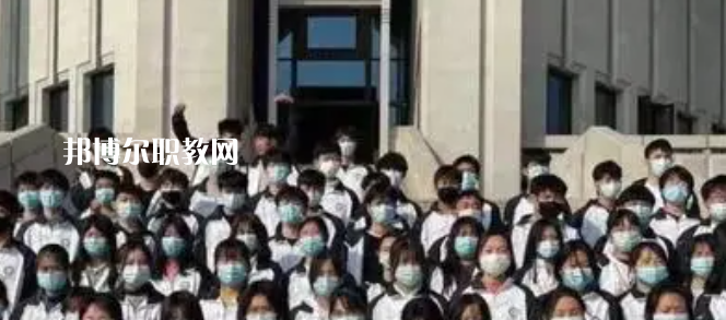 2023淮安市華豐職業(yè)技術(shù)學(xué)校招生計(jì)劃 招生人數(shù)是多少(附要求、條件、對(duì)象)