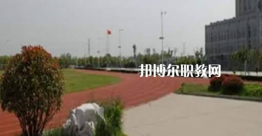 2023江蘇省江都中等專業(yè)學(xué)校招生計劃 招生人數(shù)是多少(附要求、條件、對象)