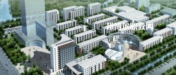 江蘇省江都中等專業(yè)學(xué)校地址在哪里，哪個(gè)地區(qū)，哪個(gè)城市?