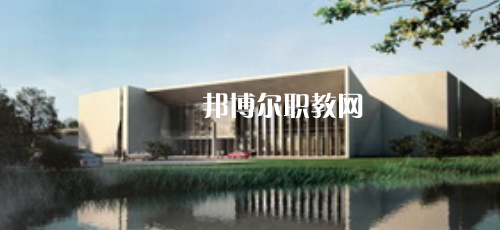 2023揚州體育運動學校招生計劃 招生人數(shù)是多少(附要求、條件、對象)
