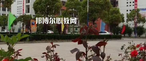 2023江蘇省寶應(yīng)中等專業(yè)學(xué)校招生計劃 招生人數(shù)是多少(附要求、條件、對象)