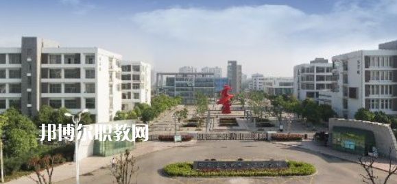 2023江蘇省高郵中等專(zhuān)業(yè)學(xué)校招生計(jì)劃 招生人數(shù)是多少(附要求、條件、對(duì)象)