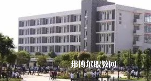 江蘇省高郵中等專業(yè)學(xué)校怎么樣、好不好(2023參考)