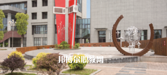 2023江蘇省邗江中等專業(yè)學(xué)校招生計劃 招生人數(shù)是多少(附要求、條件、對象)