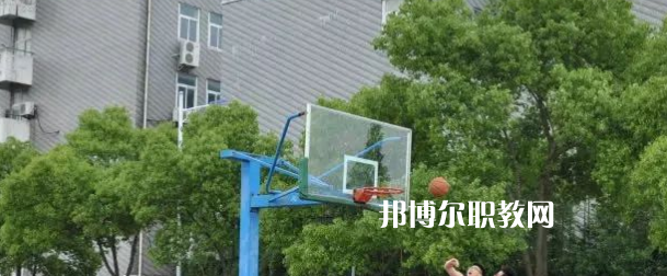 2023泰州市姜堰區(qū)美術學校招生計劃 招生人數(shù)是多少(附要求、條件、對象)