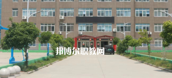 2023泰州市姜堰區(qū)新世紀武藝學校招生計劃 招生人數(shù)是多少(附要求、條件、對象)