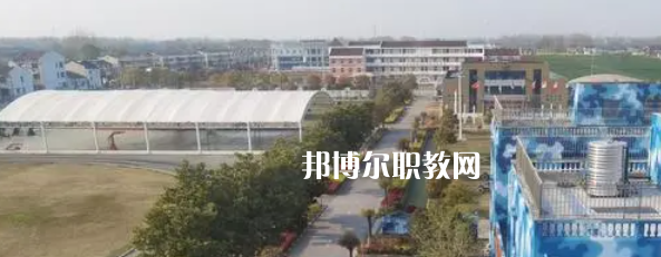 泰州市姜堰區(qū)新世紀武藝學校怎么樣、好不好(2023參考)
