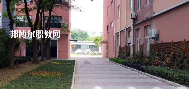 2023泰州市姜堰區(qū)江淮職業(yè)高級中學招生計劃 招生人數(shù)是多少(附要求、條件、對象)