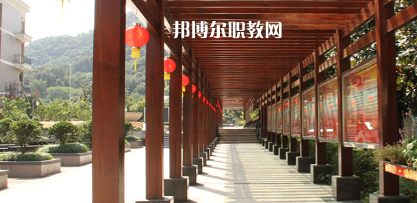 2023杭州市城西中學(xué)職高部招生計(jì)劃 招生人數(shù)是多少(附要求、條件、對象)