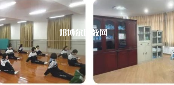蕭山區(qū)錢江職業(yè)高級中學地址在哪里，哪個地區(qū)，哪個城市?