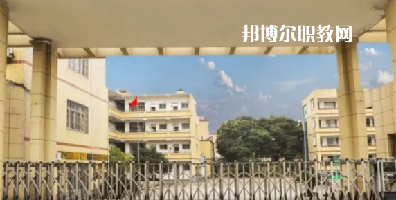 蕭山區(qū)錢江職業(yè)高級中學(xué)怎么樣、好不好(2023參考)