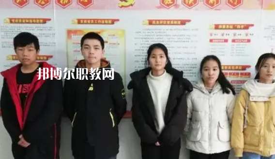 2023蕭山區(qū)機(jī)電職業(yè)高級(jí)中學(xué)招生計(jì)劃 招生人數(shù)是多少(附要求、條件、對(duì)象)