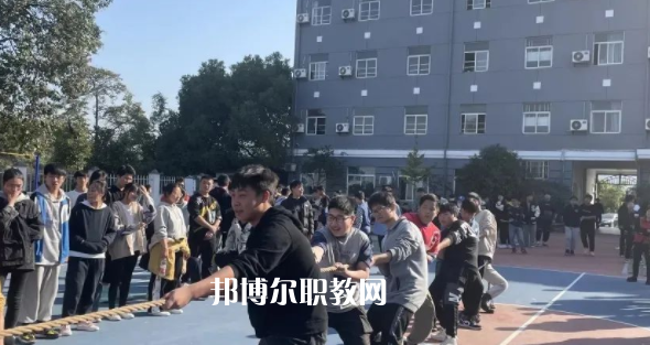 2023杭州僑星中學(xué)招生計劃 招生人數(shù)是多少(附要求、條件、對象)